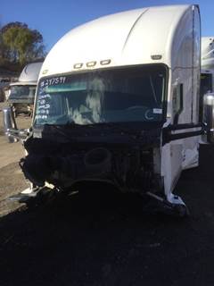 Kenworth T680 Cab Assembly