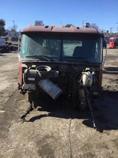 Mack Vision CXN612 Cab Assembly for a Mack CXN612