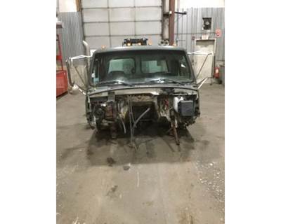 Sterling Acterra Cab Assembly for a Sterling M7500 Acterra