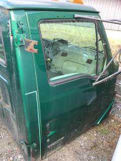 Sterling L7500 Cab Assembly for a Sterling L7500 SERIES