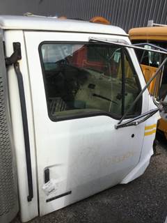 Sterling L7500 Cab Assembly for a Sterling L7500 SERIES