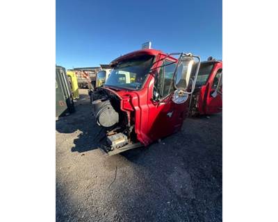 Sterling L8500 Cab Assembly