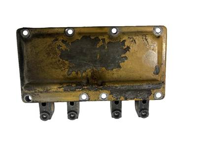 Caterpillar 3116 Camshaft Housing for a Caterpillar 3116E