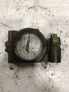 Mack MP7 Camshaft Housing