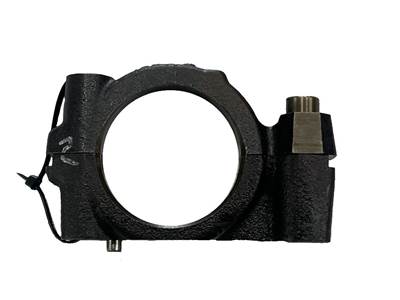 Mack MP7 Camshaft Housing