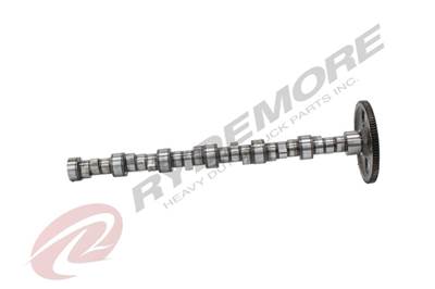 Caterpillar 3116 Camshaft