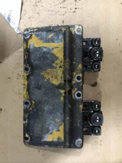 Caterpillar 3116 Camshaft