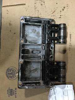 Caterpillar 3116 Camshaft