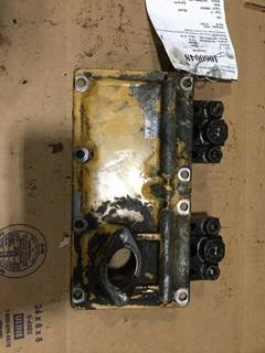 Caterpillar 3116 Camshaft