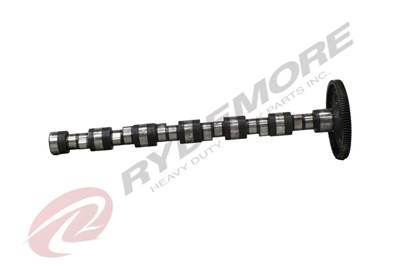 Caterpillar 3126 Camshaft