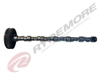 Caterpillar 3176 Camshaft