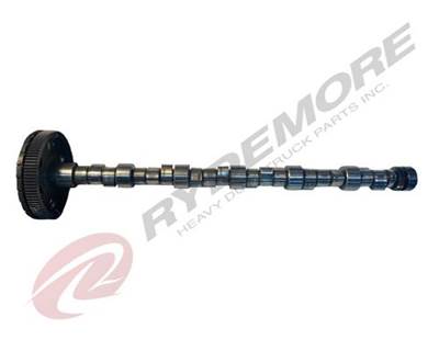 Caterpillar 3176 Camshaft