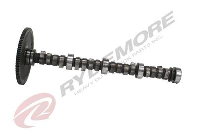 Caterpillar 3208N Camshaft