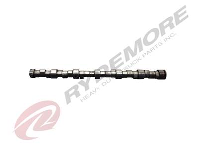 Caterpillar C10 Camshaft for a Caterpillar C-10