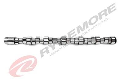 Caterpillar C12 Camshaft