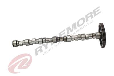 Caterpillar C12 Camshaft for a Caterpillar C-12