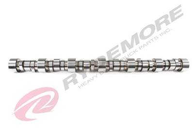 Caterpillar C15 Camshaft