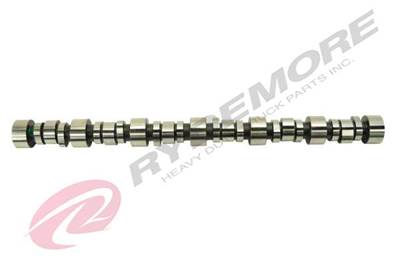 Caterpillar C15 Camshaft