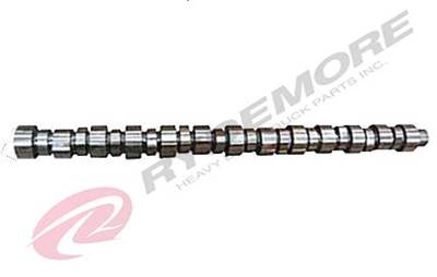 Caterpillar C15 Camshaft for a Caterpillar C-15