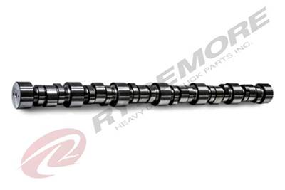 Caterpillar C15 Camshaft