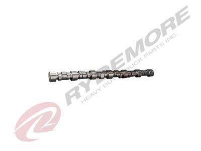 Caterpillar 3406E Camshaft