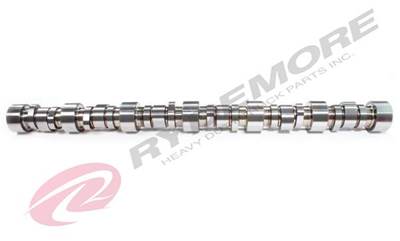 Caterpillar C18 Camshaft