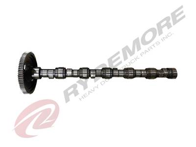 Caterpillar C7 Camshaft for a Caterpillar C-7