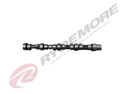 Cummins 4BT Camshaft