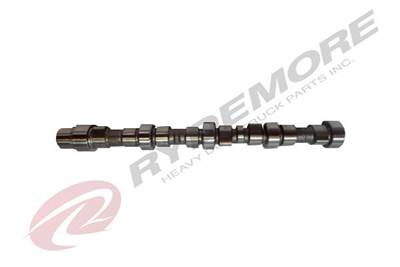 Cummins 4BT Camshaft