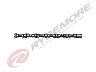 Cummins 6BT Camshaft