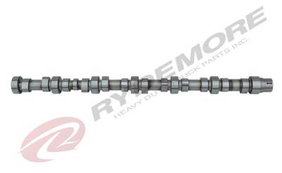Cummins 6BT Camshaft