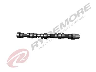 Cummins 6CT 8.3 Camshaft