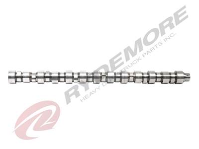 Cummins 6CT 8.3 Camshaft