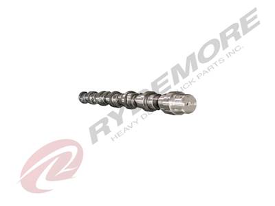 Cummins B-Series Camshaft