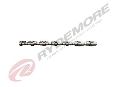 Cummins B-Series Camshaft