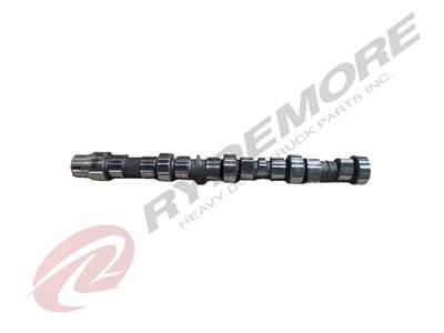 Cummins ISB 3.9L Camshaft