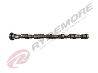 Cummins ISB 5.9L Camshaft