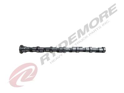 Cummins ISB 5.9L Camshaft