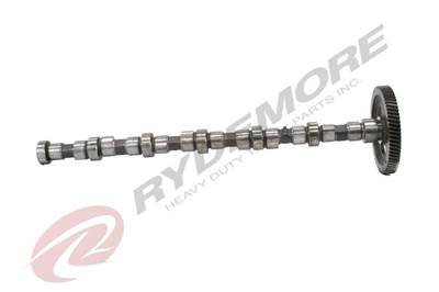 Cummins ISB 5.9L Camshaft for a Cummins ISB5.9