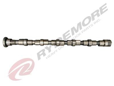 Cummins ISB 6.7L Camshaft