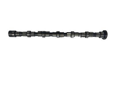 Cummins ISB 6.7L Camshaft for a Cummins ISB6.7
