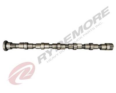 Cummins ISB 6.7L Camshaft