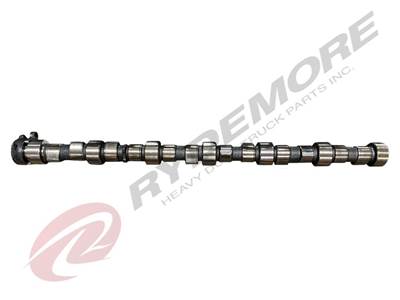 Cummins ISC 8.3 Camshaft for a Cummins ISC8.3