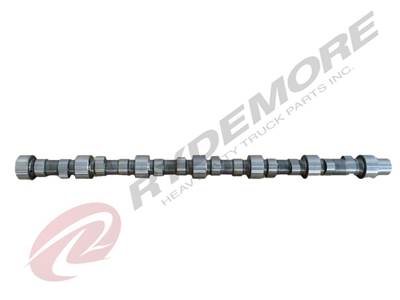 Cummins ISC 8.3 Camshaft