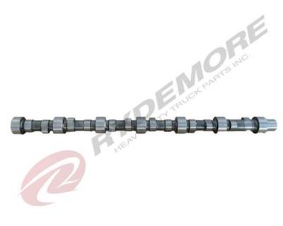 Cummins ISC 8.3 Camshaft