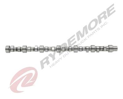 Cummins ISL Camshaft