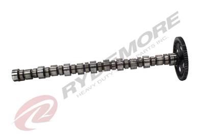Cummins ISM Camshaft