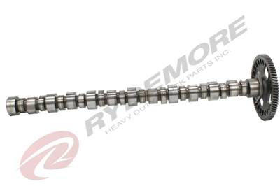 Cummins ISM Camshaft