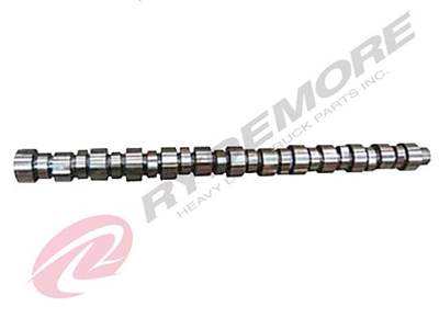 Cummins ISX Camshaft