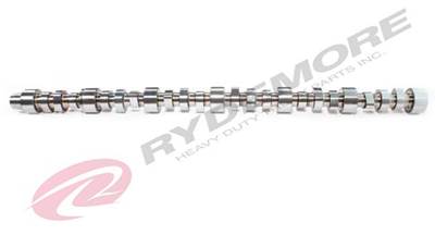 Cummins ISX Camshaft